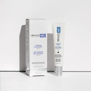 Image MD Restoring Lip Enhancer